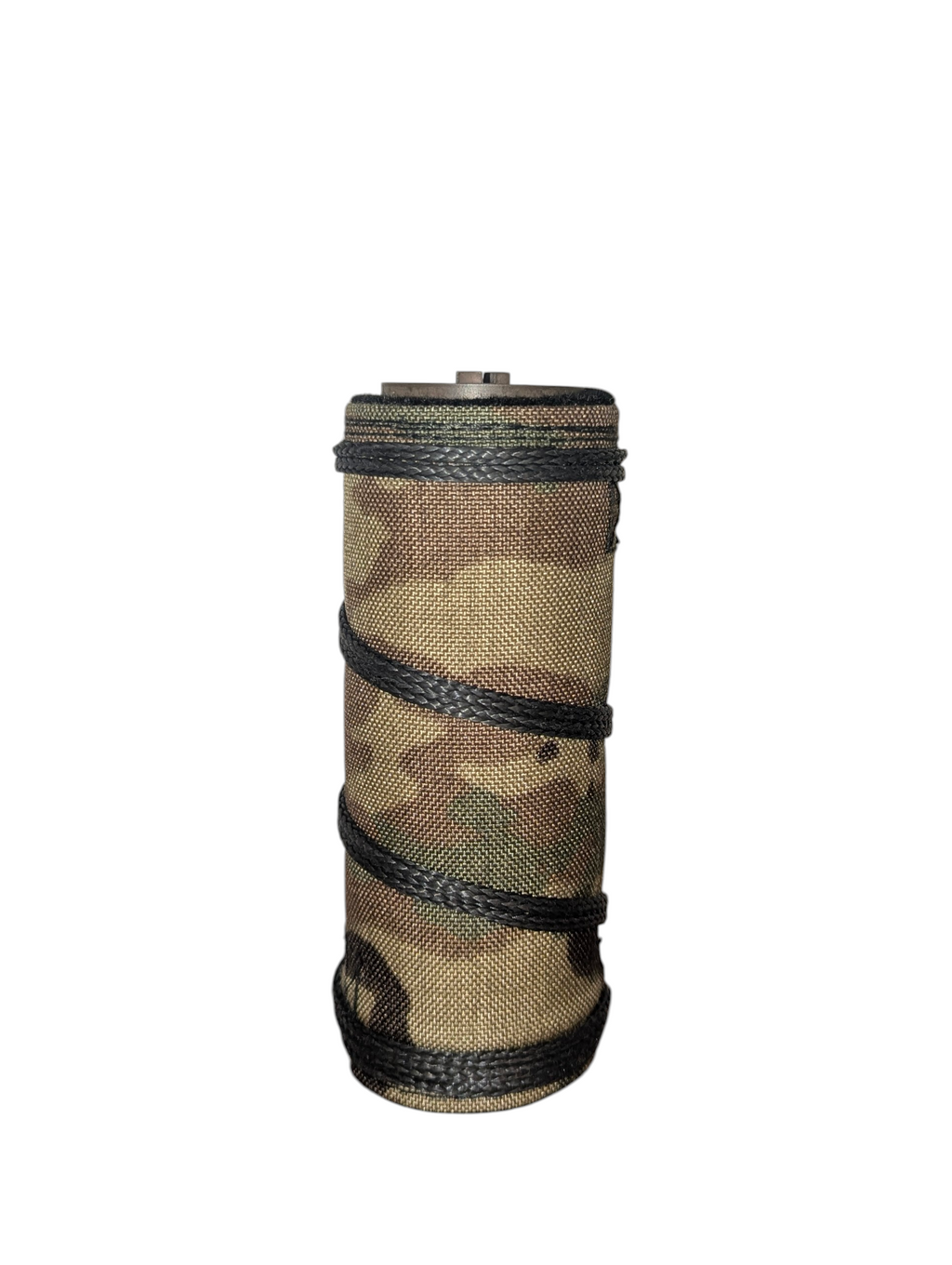Street Rat - OCP Scorpion