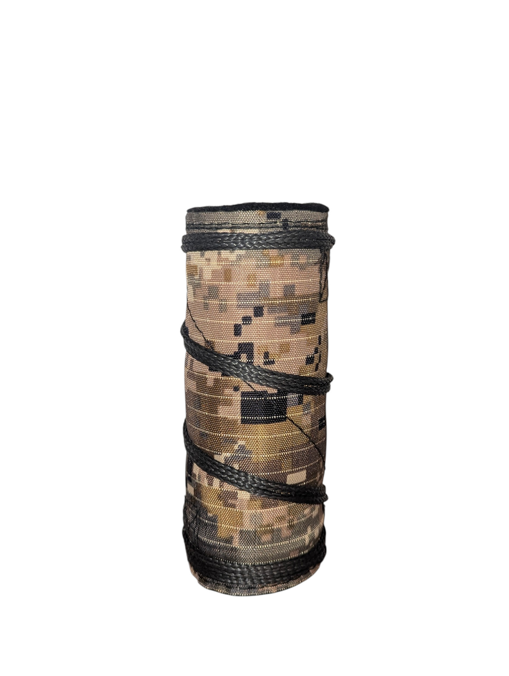 Street Rat - Dry Aramid (Limited Time)