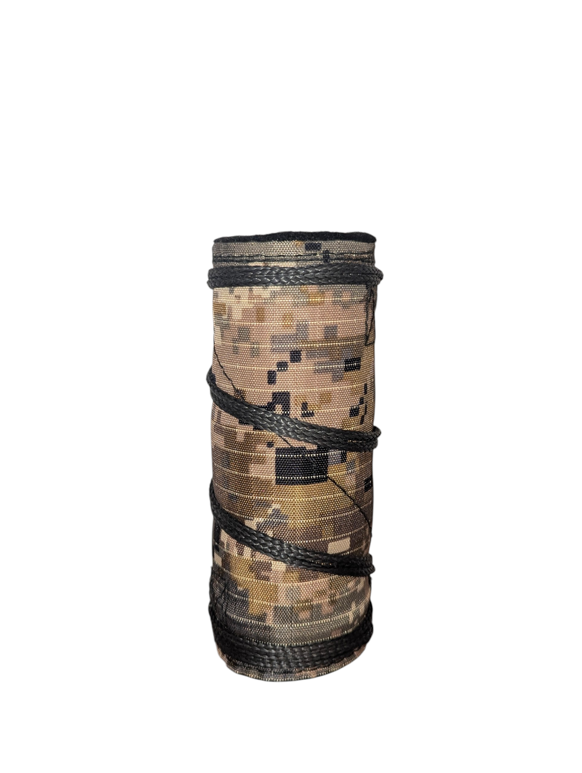 Street Rat - Dry Aramid (Limited Time)