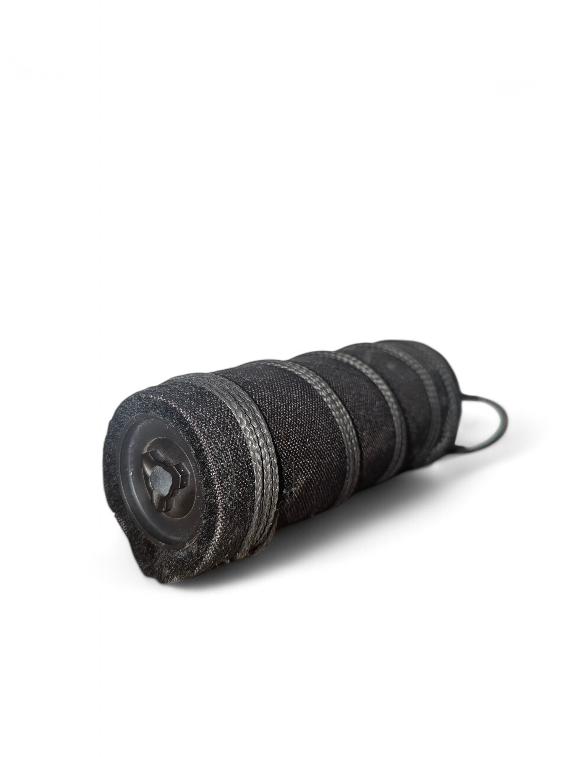 Street Rat - Black Multicam