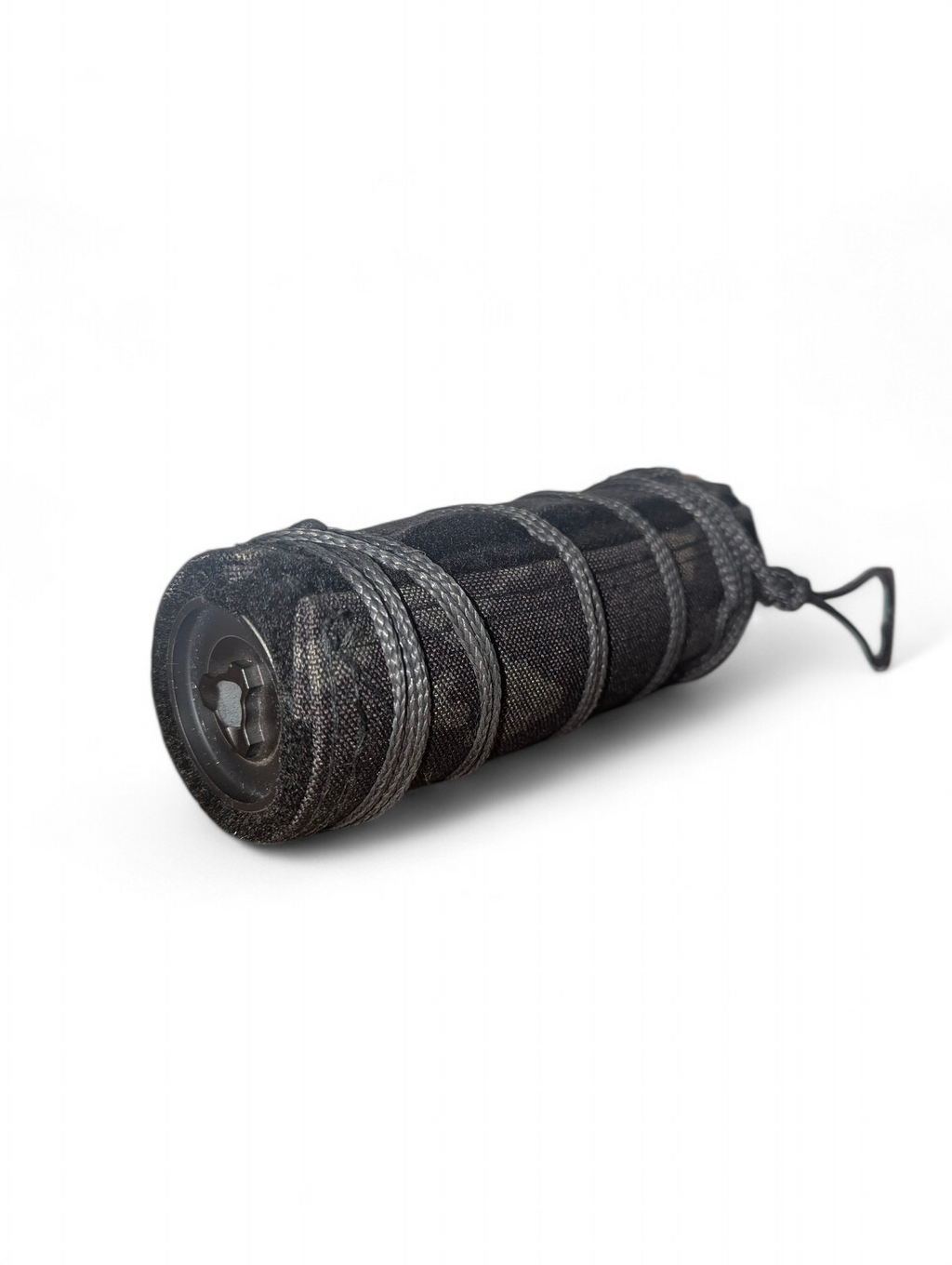 Street Rat - Black Multicam