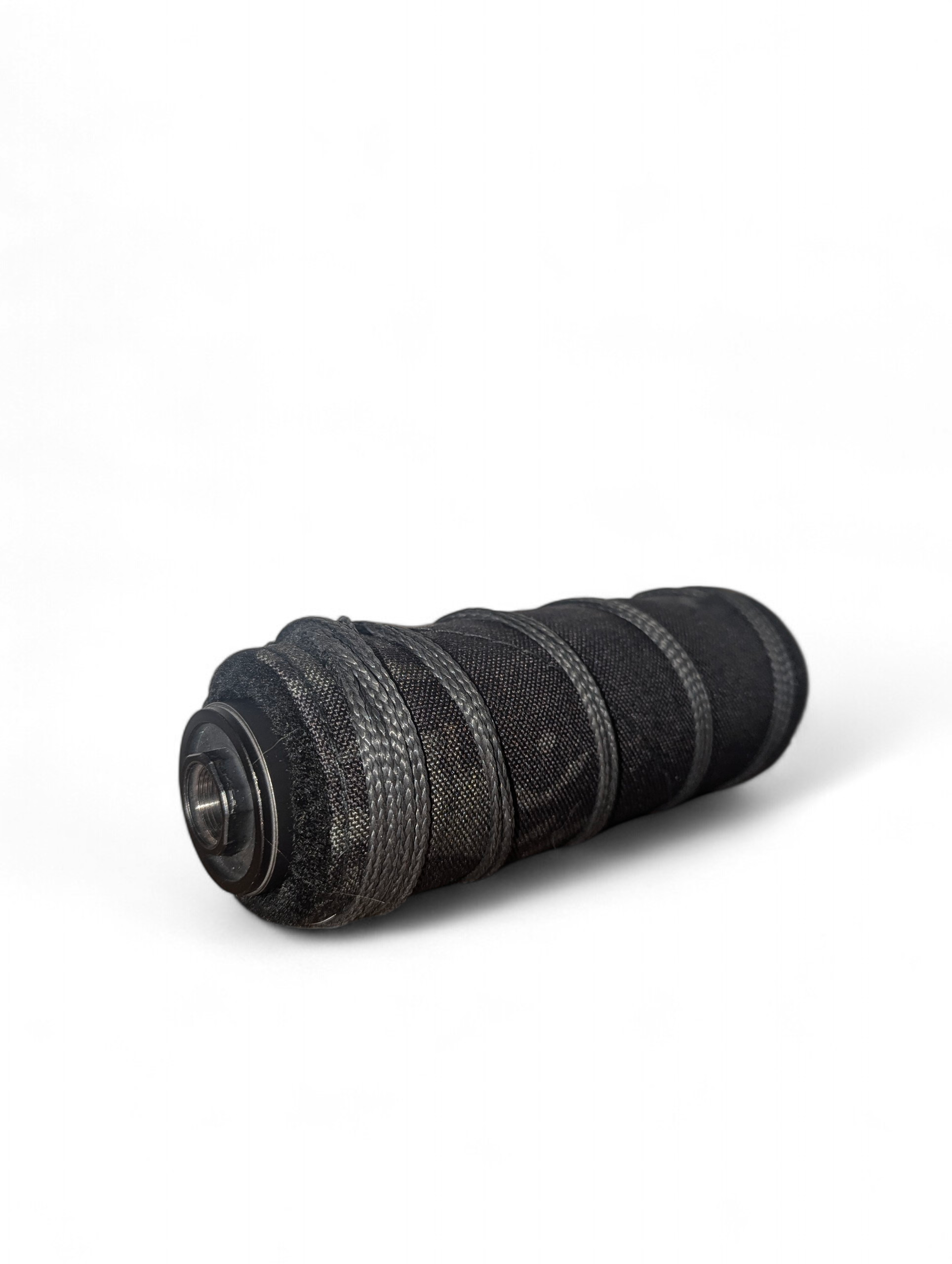 Street Rat - Black Multicam
