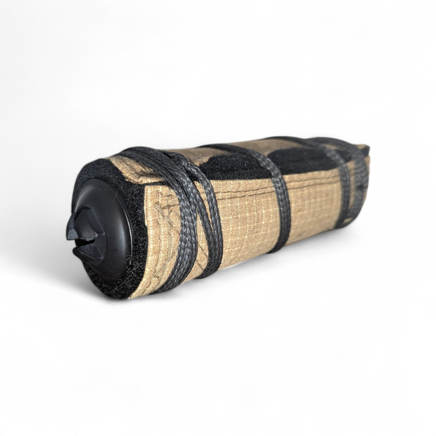Street Rat - Tan Aramid (Limited Time)