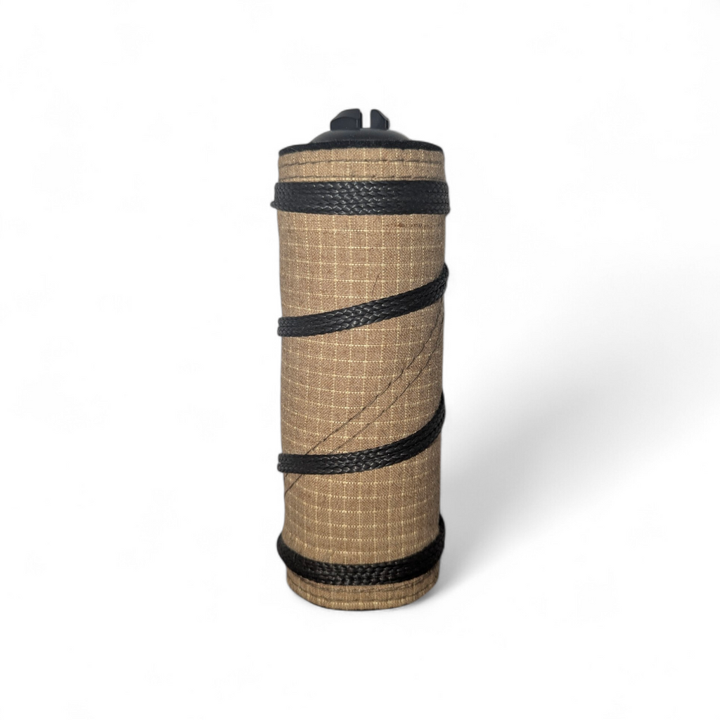 Street Rat - Tan Aramid (Limited Time)