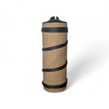 Street Rat - Tan Aramid (Limited Time)