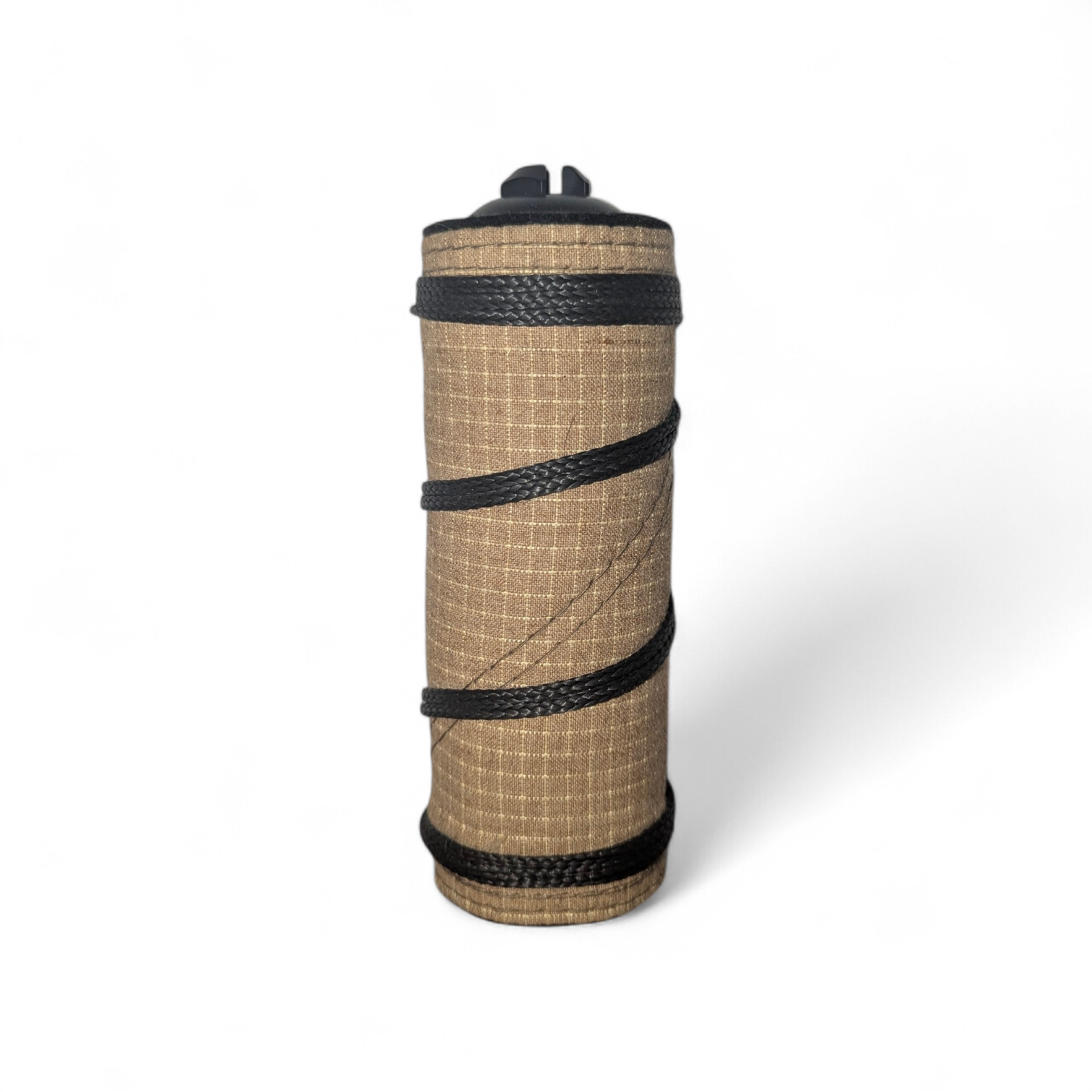 Street Rat - Tan Aramid (Limited Time)
