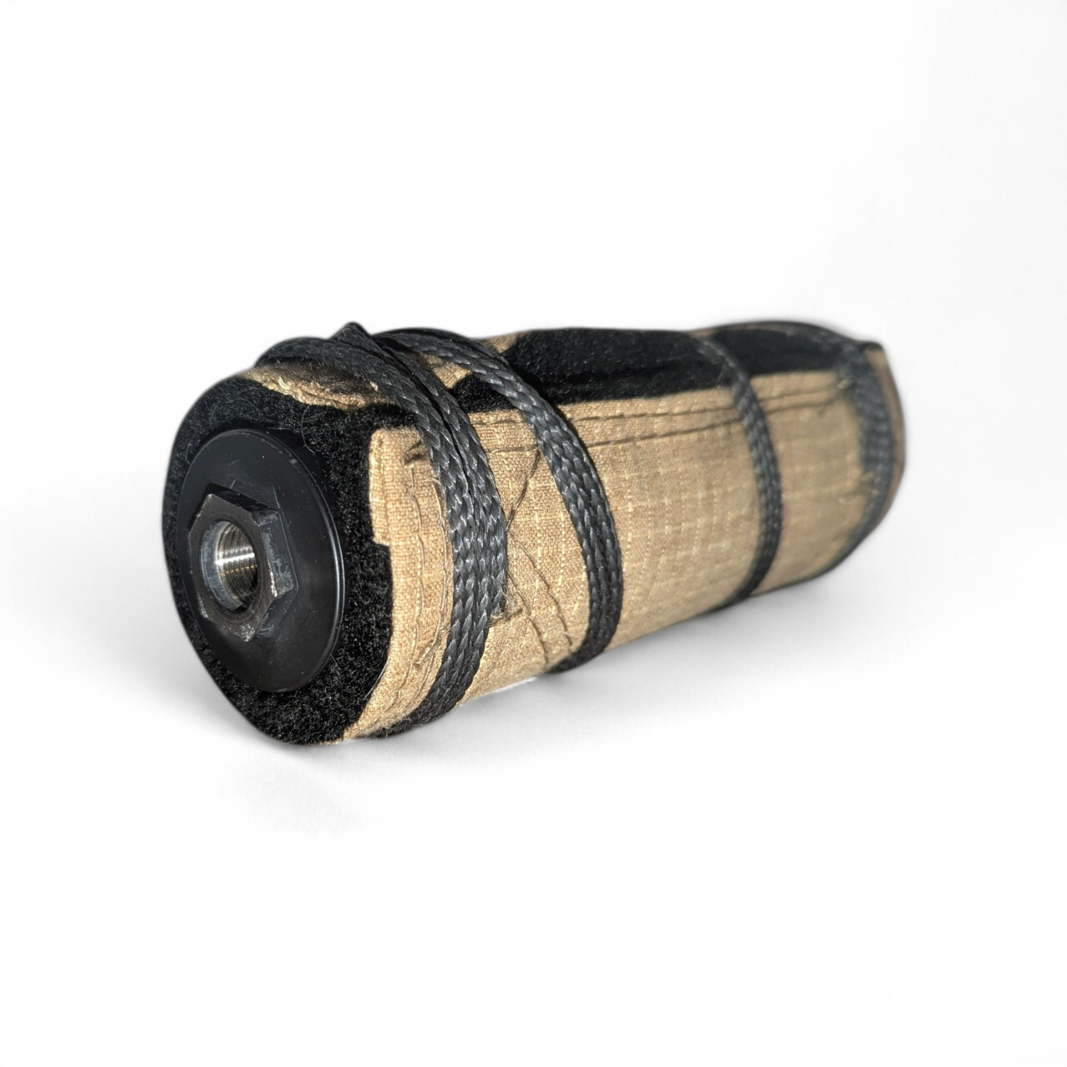 Street Rat - Tan Aramid (Limited Time)