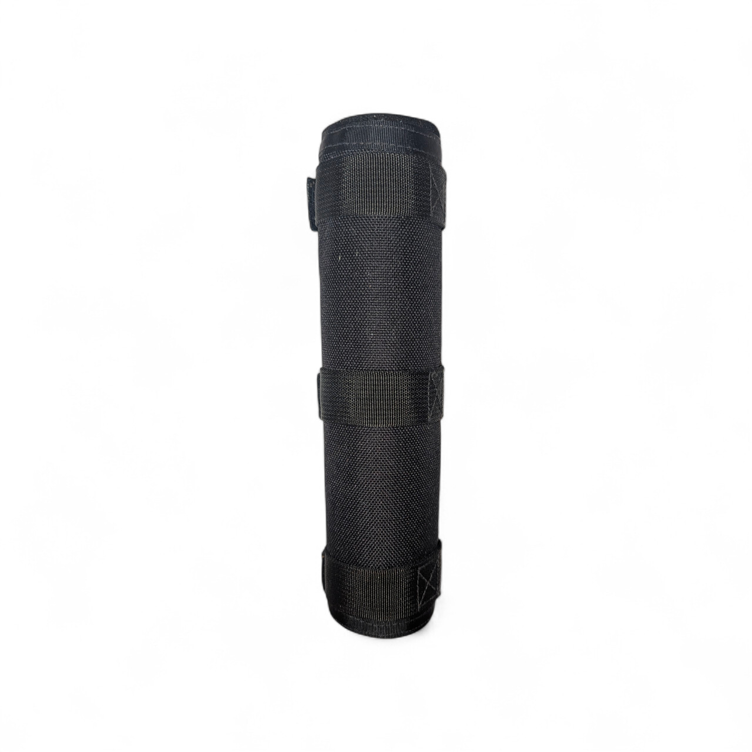 Black (AEM5/OCM5)