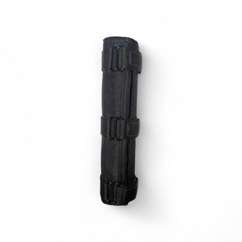 Black (AEM5/OCM5)