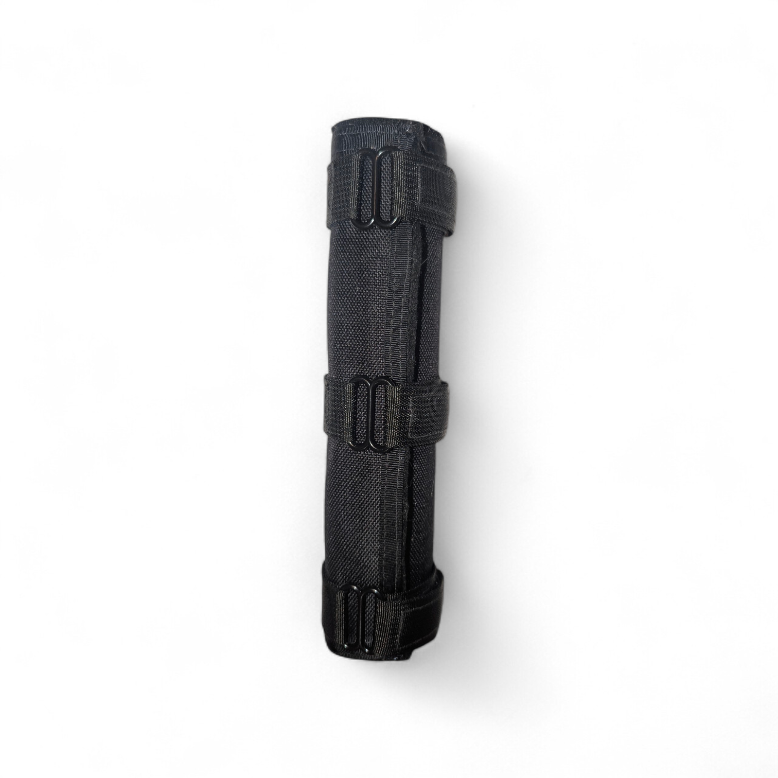 Black (AEM5/OCM5)