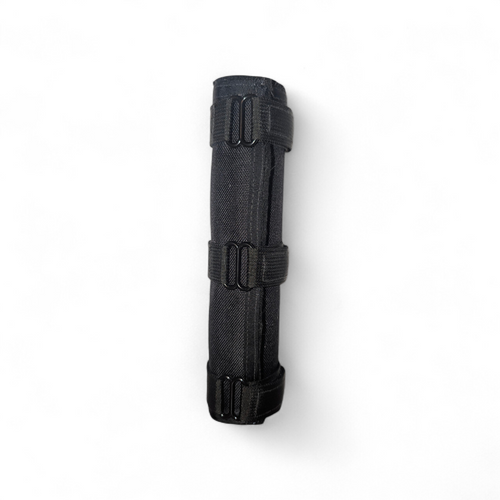 Black (AEM5/OCM5)