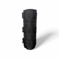 Black 6.25" (1.5-1.6 OD)