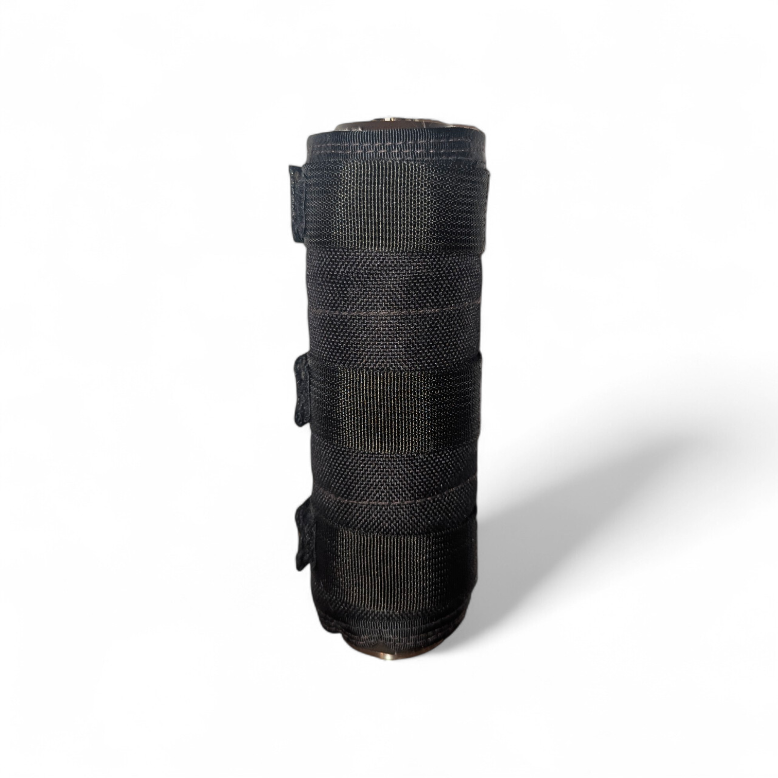 Black 6.25" (1.5-1.6 OD)