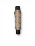 Maximum Effort (Demo Wraps) - Tan/Tan 6" (1.5 OD)