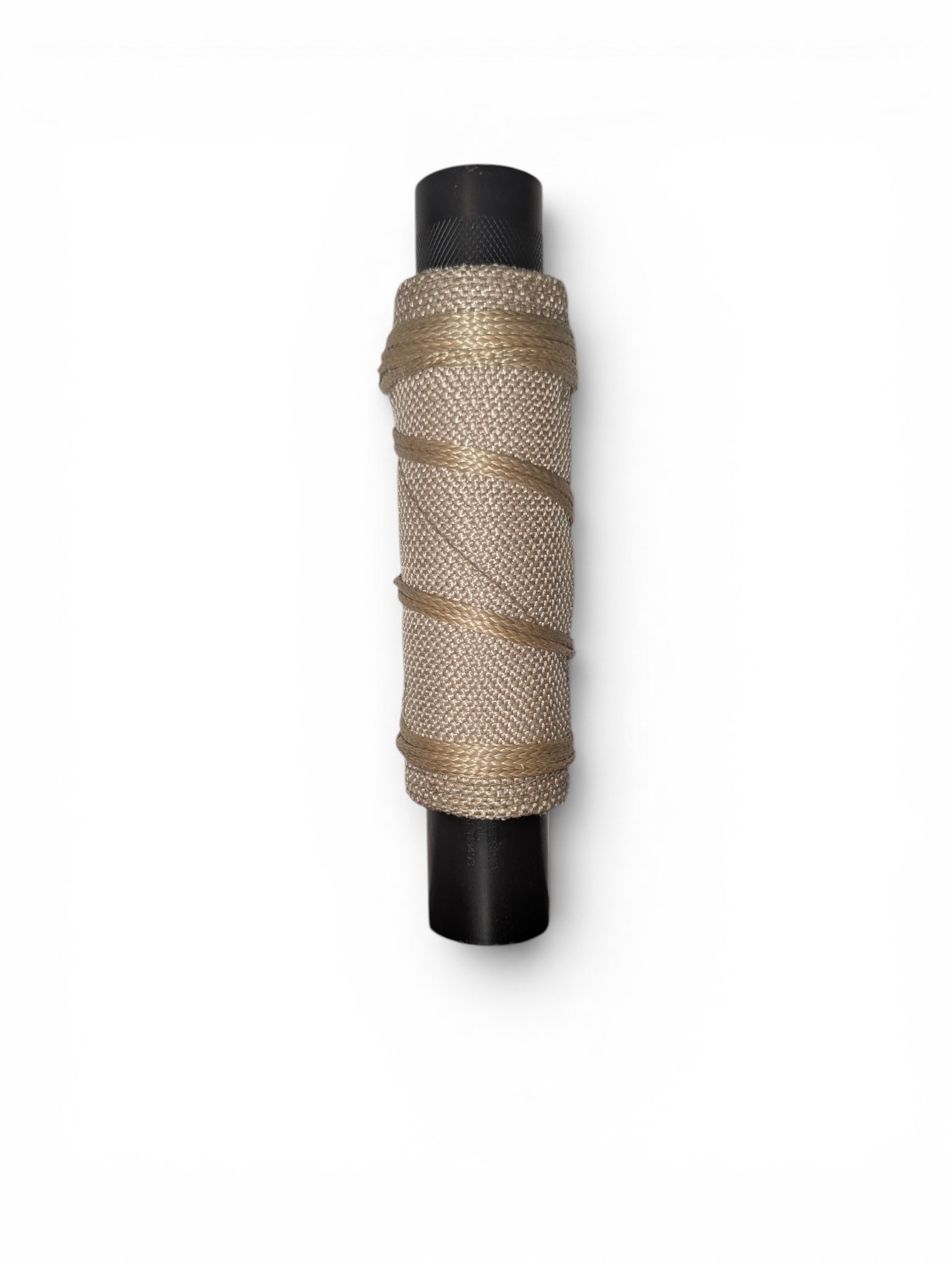 Maximum Effort (Demo Wraps) - Tan/Tan 6" (1.5 OD)