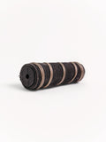Maximum Effort - Black/Tan