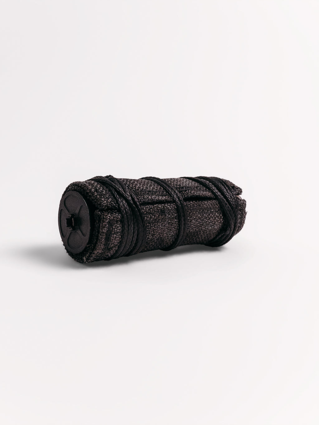 Maximum Effort - Black/Black