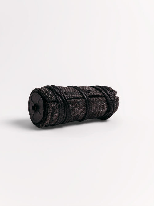 Maximum Effort - Black/Black
