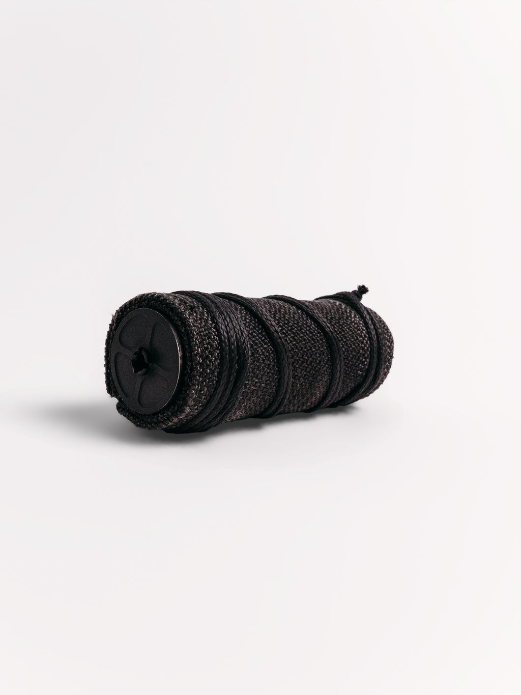 Maximum Effort - Black/Black