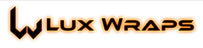 Translation missing: en.Lux Wraps accessibility.home
