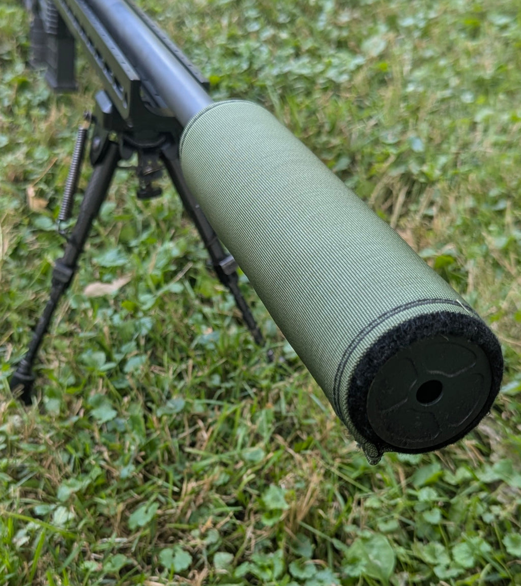 FNG