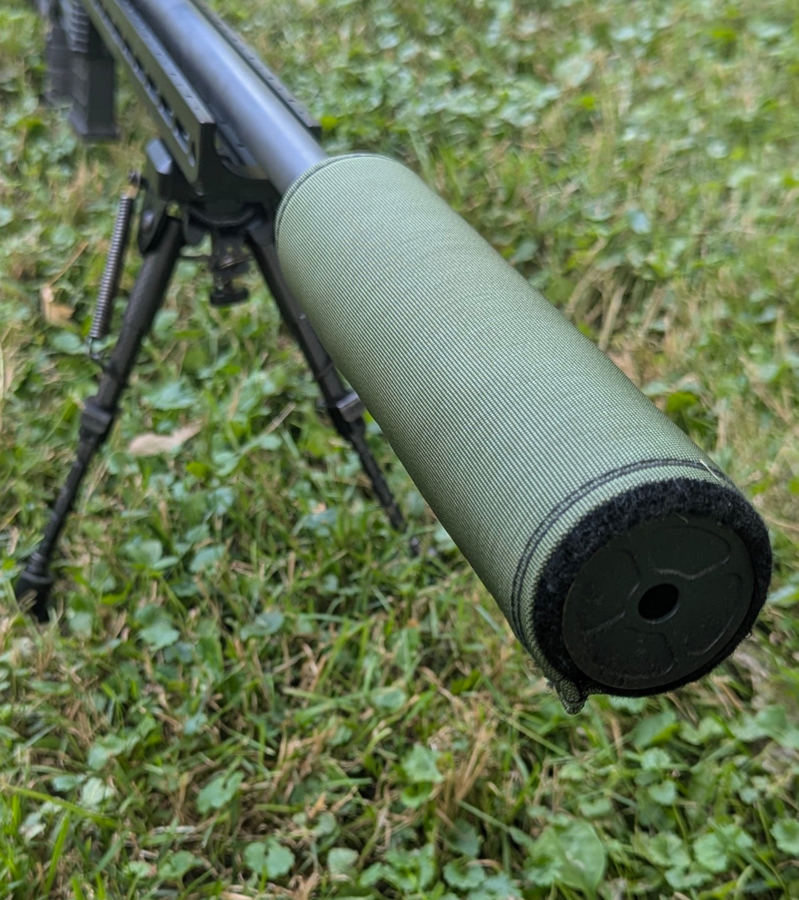 FNG