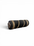 Mod 1 - Black/Tan