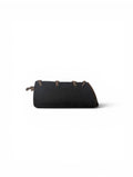 Rail Wrap - Black/Coyote