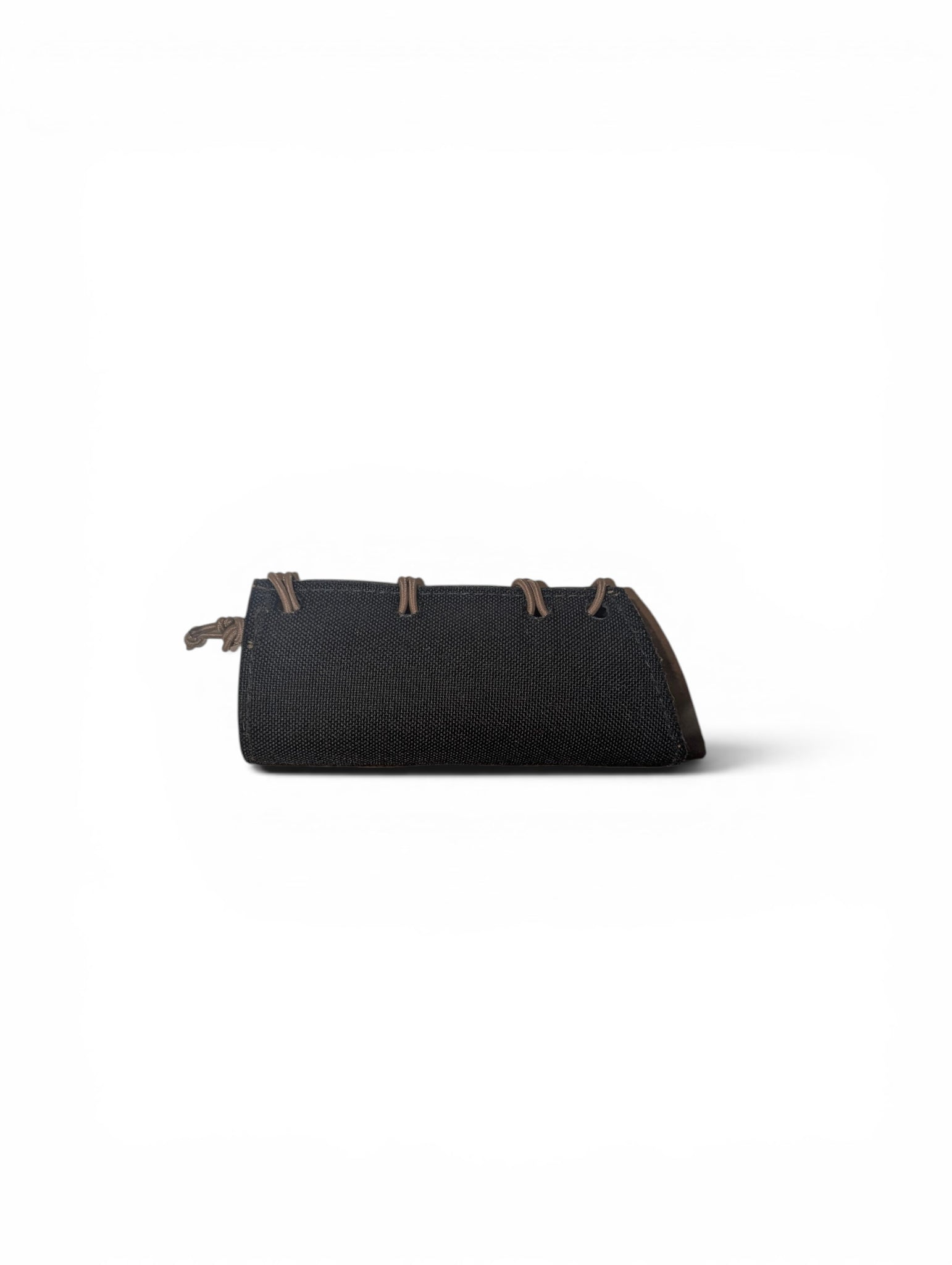 Rail Wrap - Black/Coyote