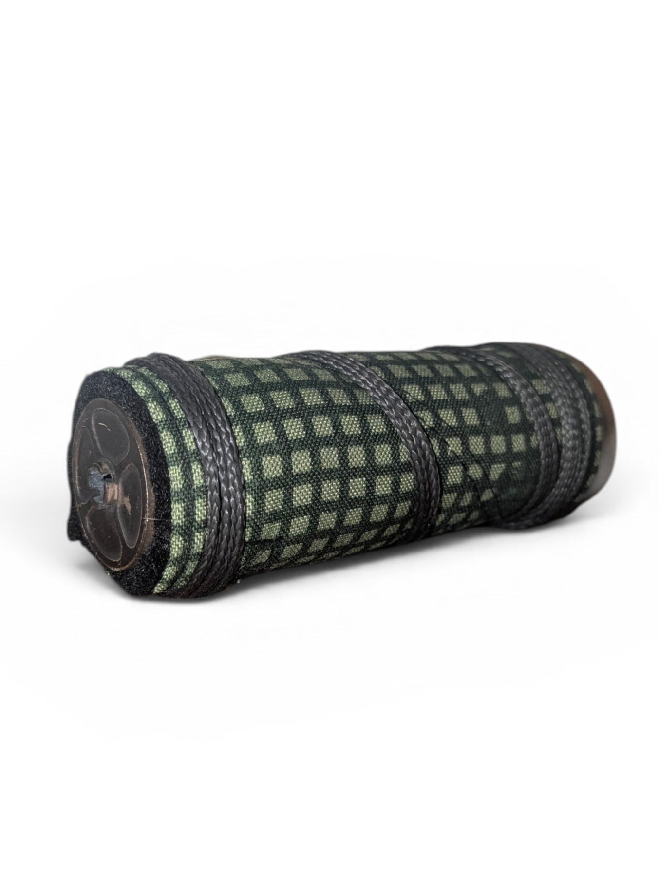 Street Rat - Digital Night Camo (DNC)