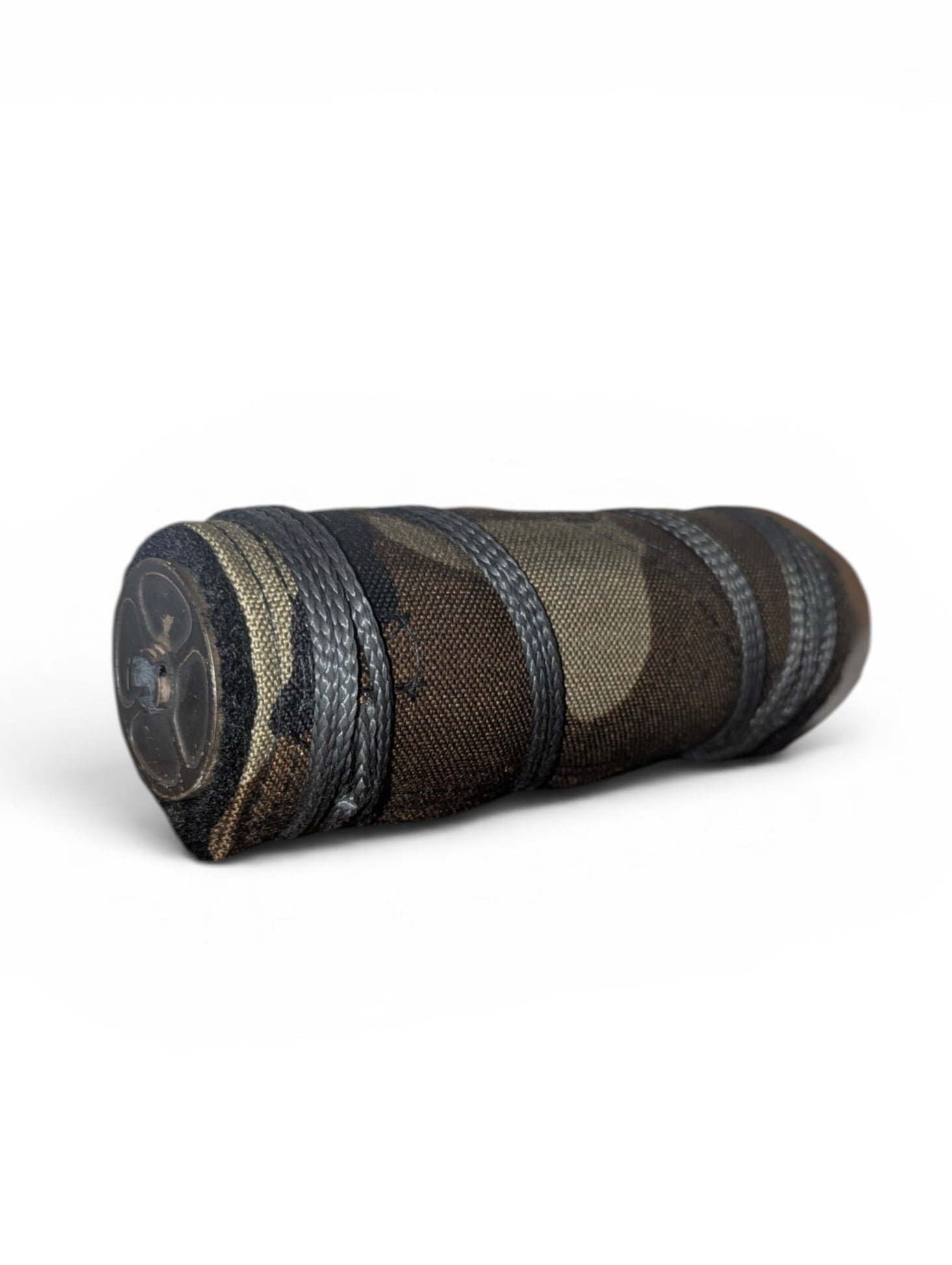 Street Rat - M81 Woodland