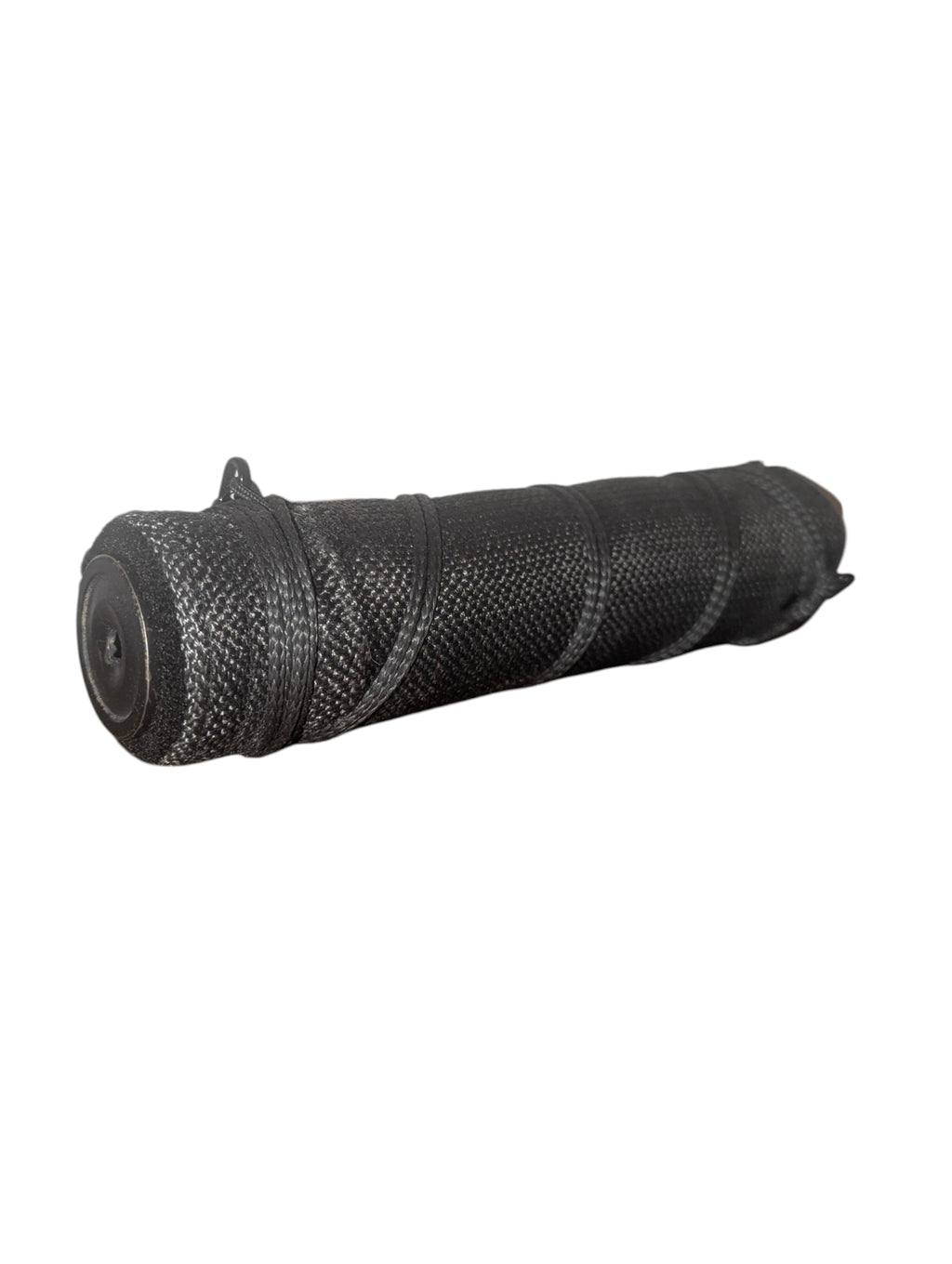 Mod 1 - Black/Black 9" (1.5-1.6 OD) (Prototype)