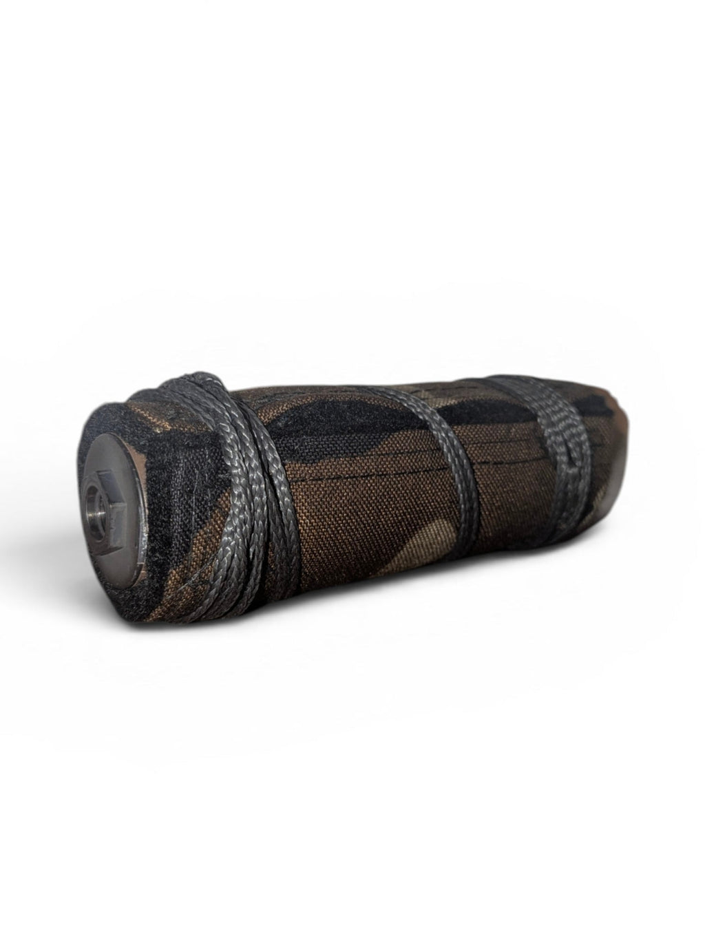 Street Rat - M81 Woodland