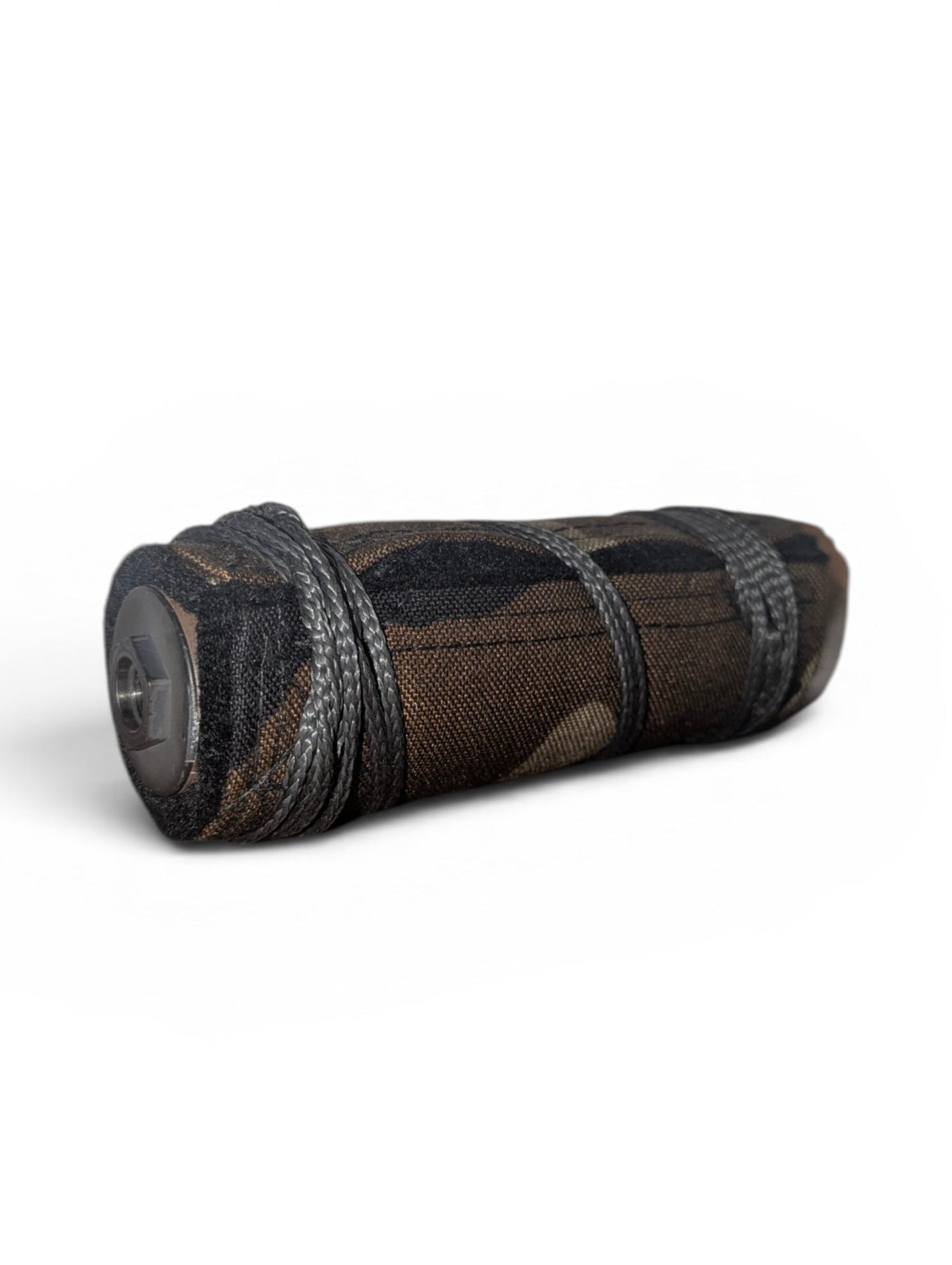 Street Rat - M81 Woodland