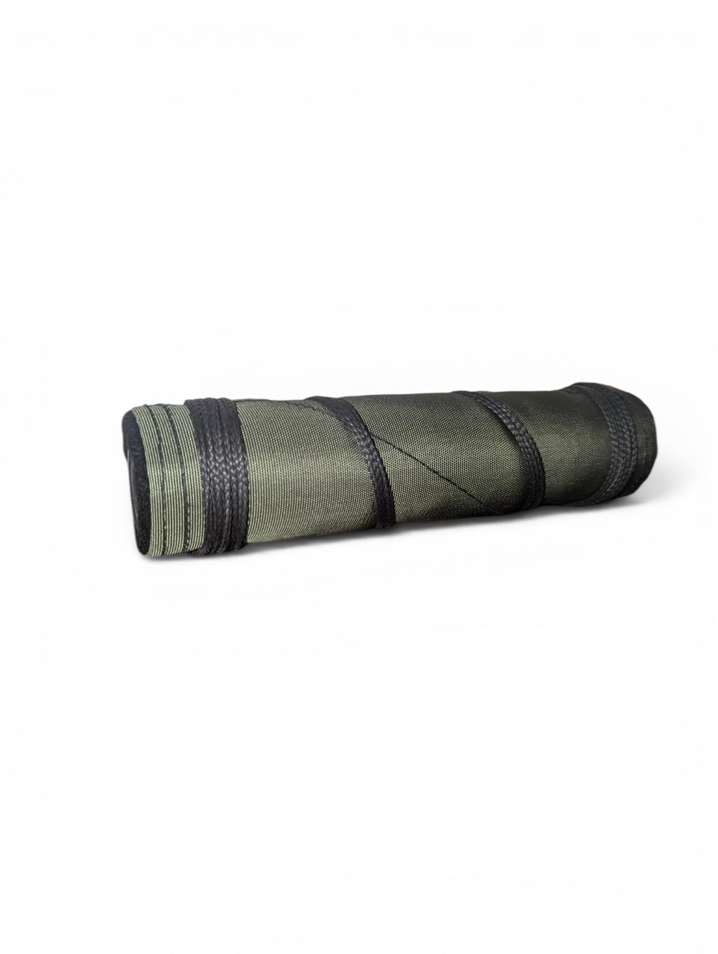 SR Mod 1 - ODG 9" (1.5-1.6 OD) (Prototype)
