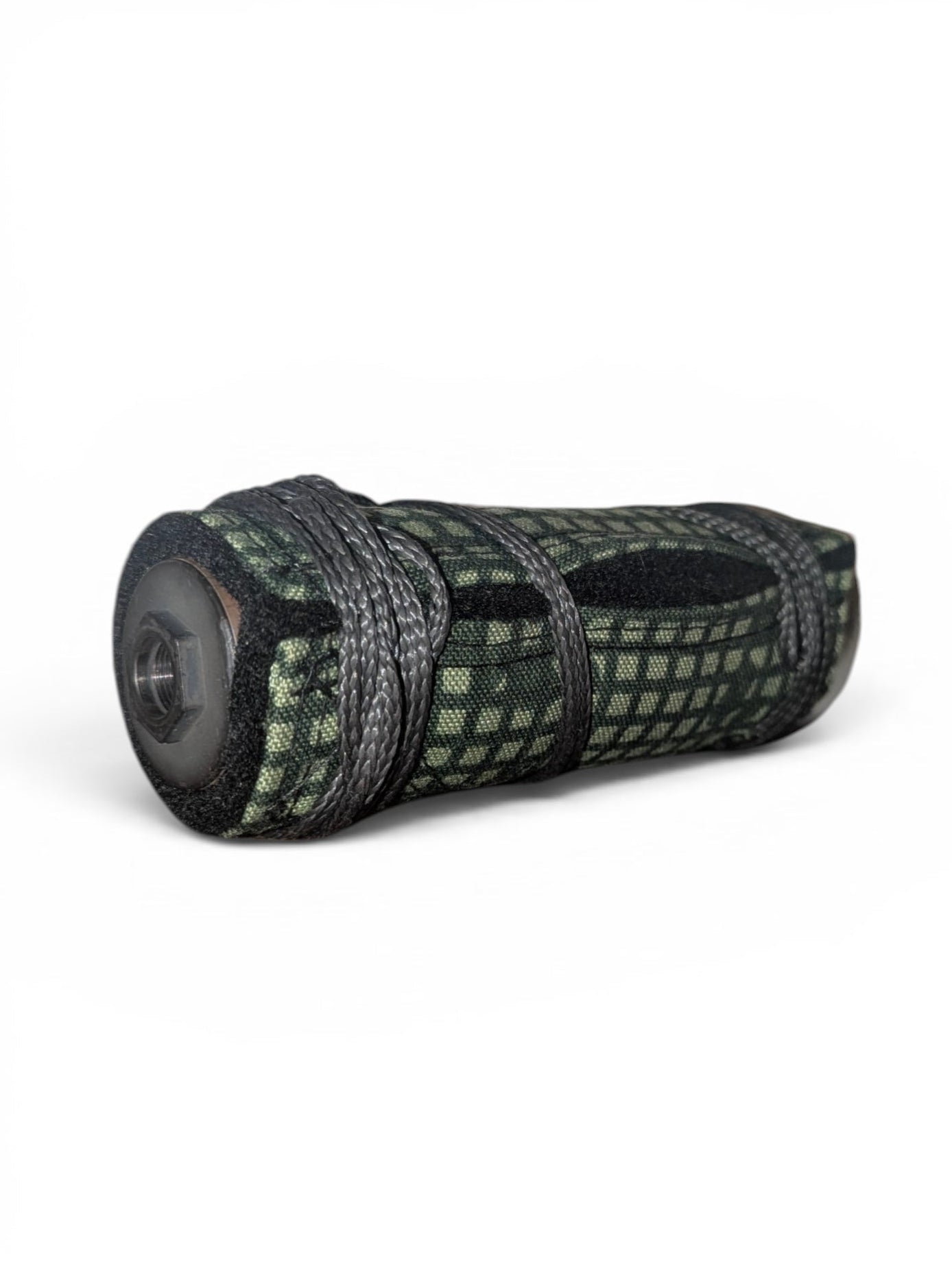 Street Rat - Digital Night Camo (DNC)