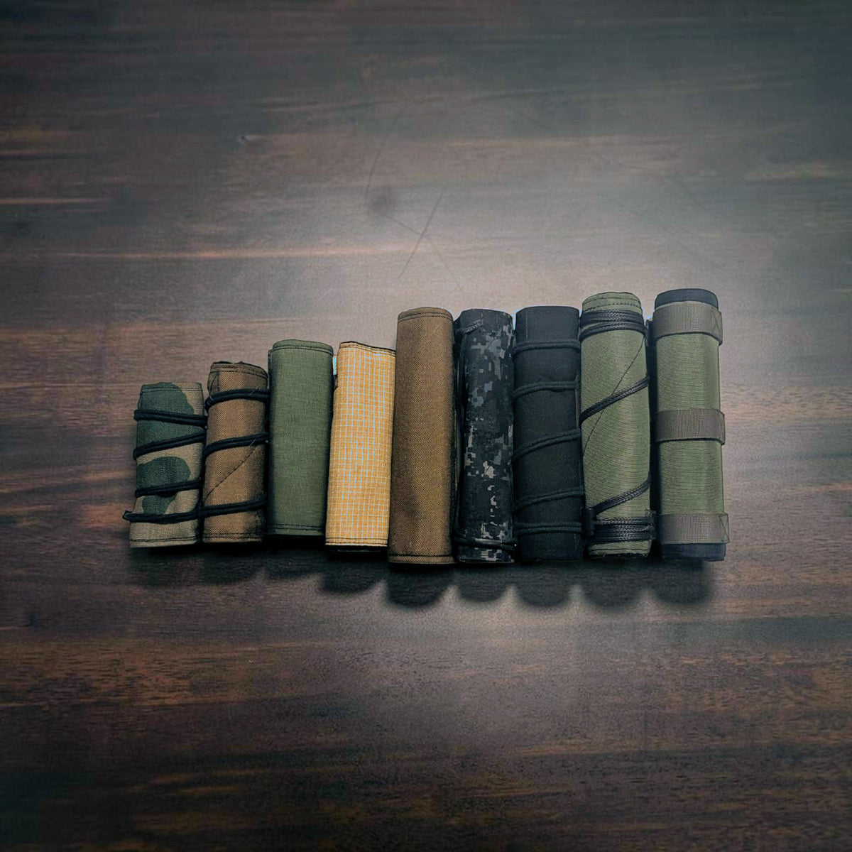 Lot