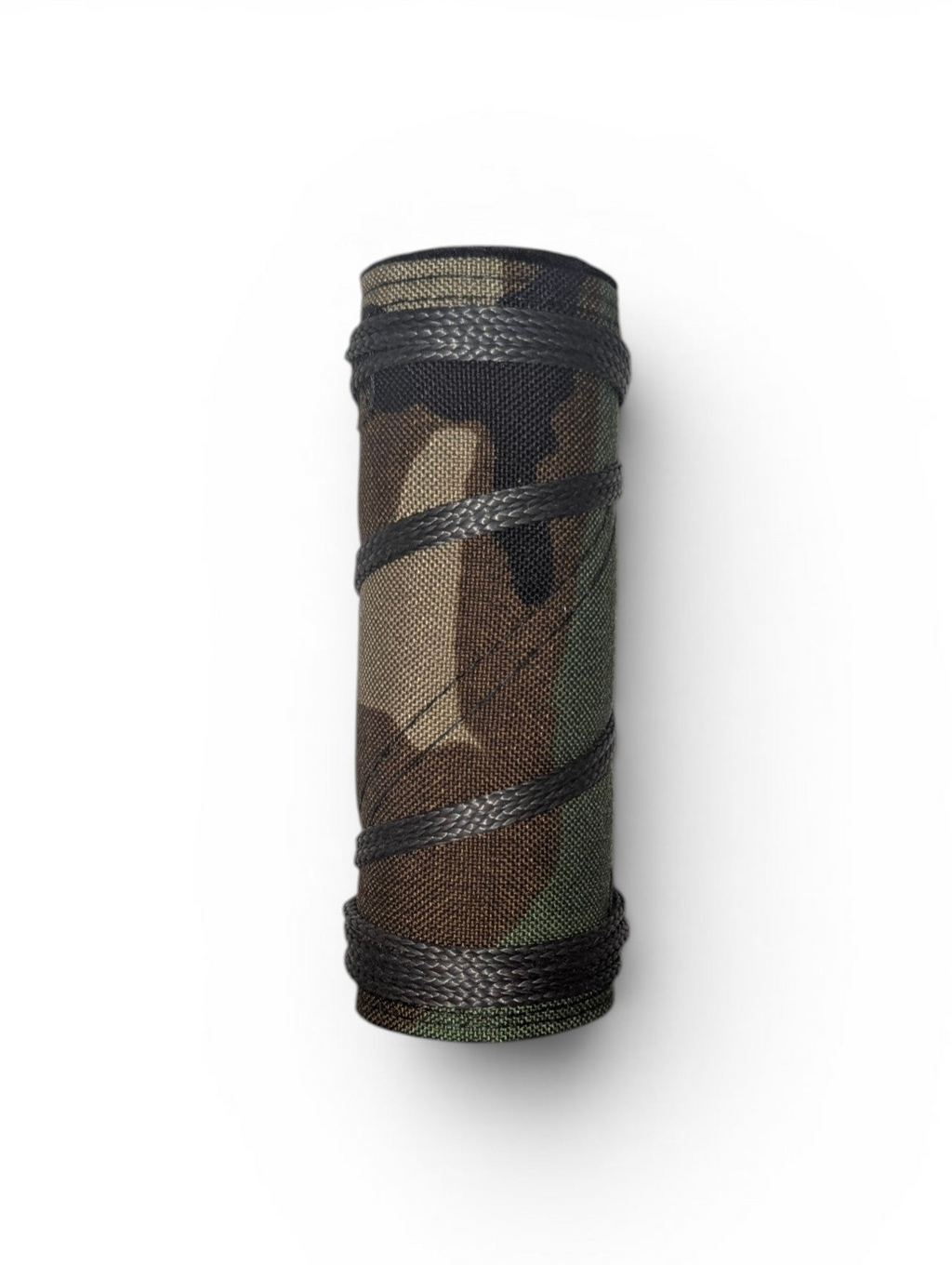 Street Rat - M81 Woodland