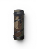 Street Rat - M81 Woodland