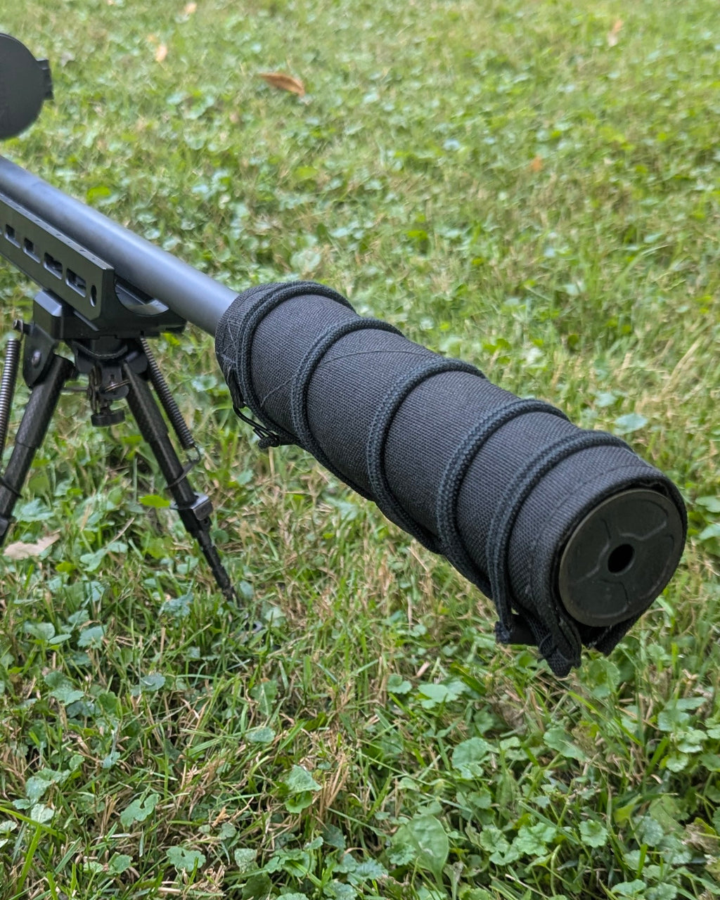 BOLO