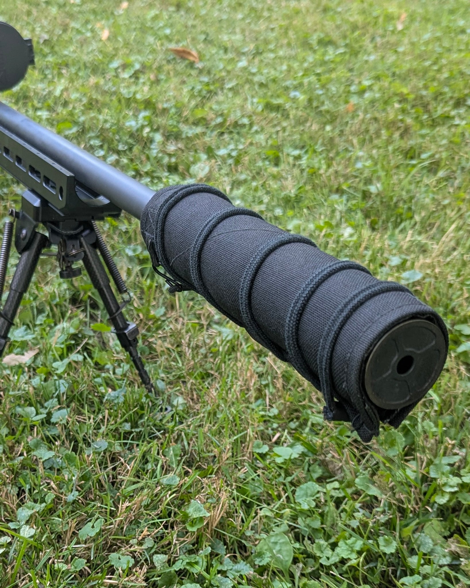 BOLO