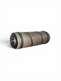Mod 1 - Tan/Green