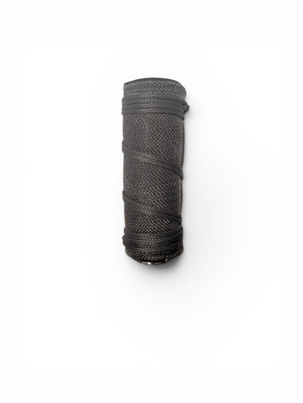 Maximum Effort - Black/Black (Mod 1)