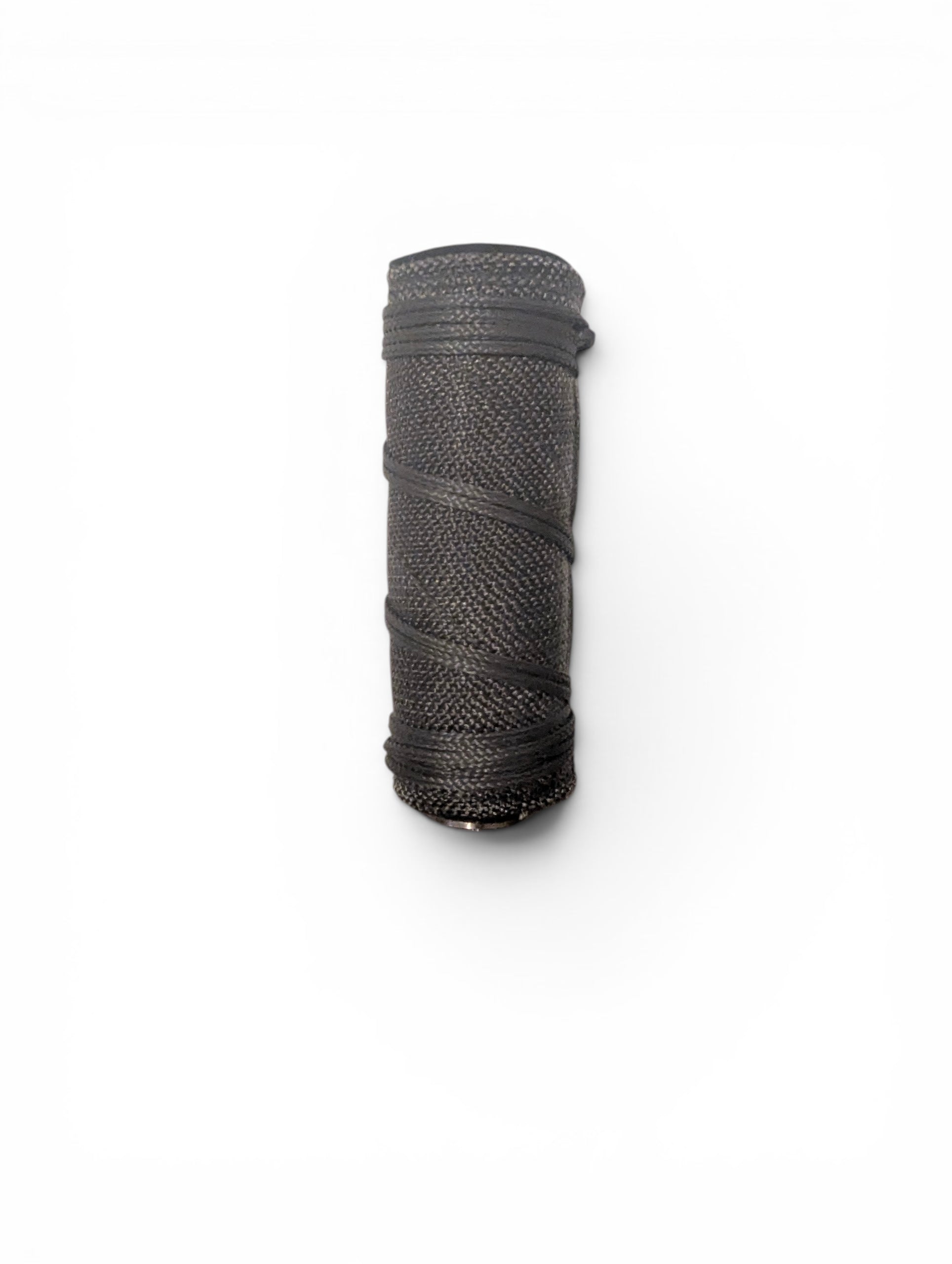 Maximum Effort - Black/Black (Mod 1)