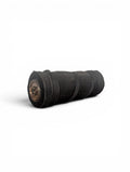 Mod 1 - Black/Black