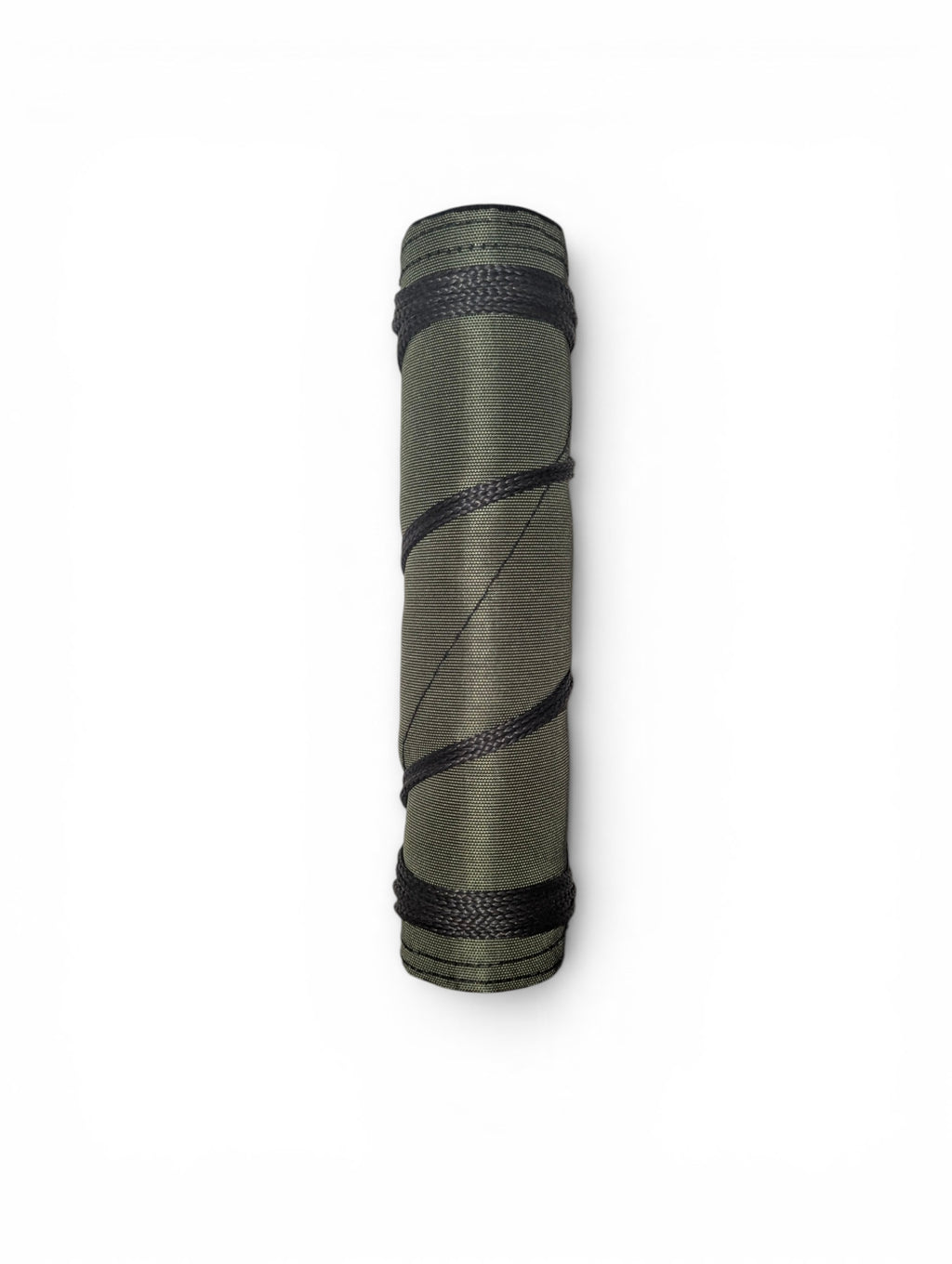 SR Mod 1 - ODG 9" (1.5-1.6 OD) (Prototype)