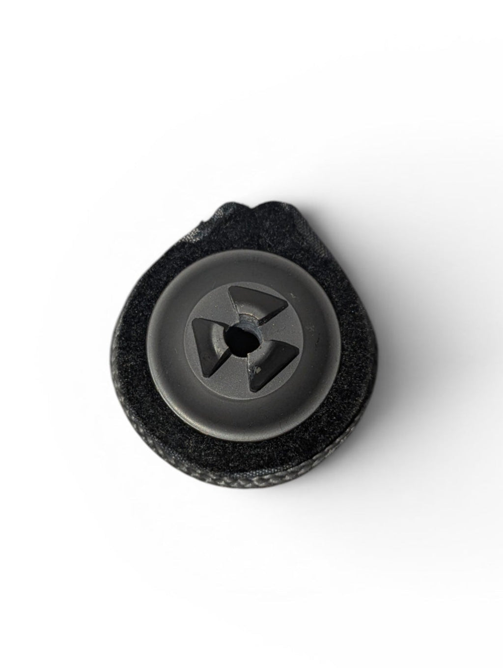 Street Rat - Digital Urban