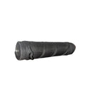 Mod 1 - Black/Black 9" (1.5-1.6 OD) (Prototype)