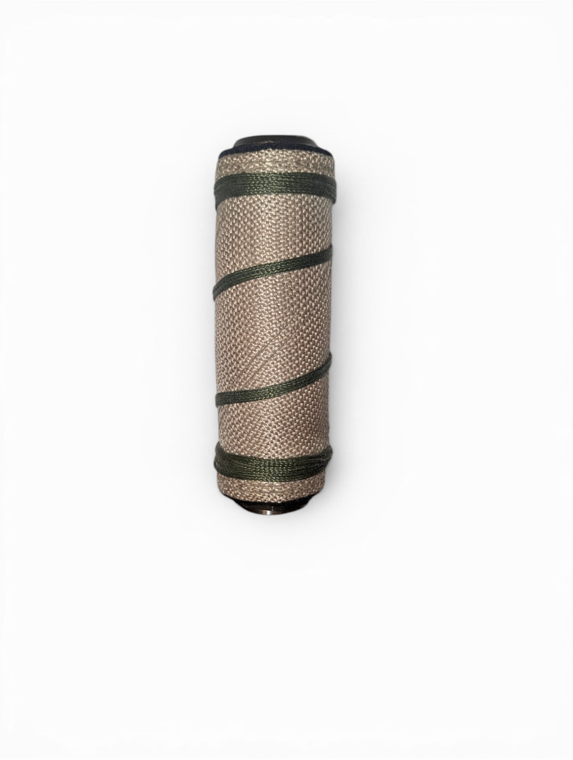 Maximum Effort - Tan/Green (Mod 1)