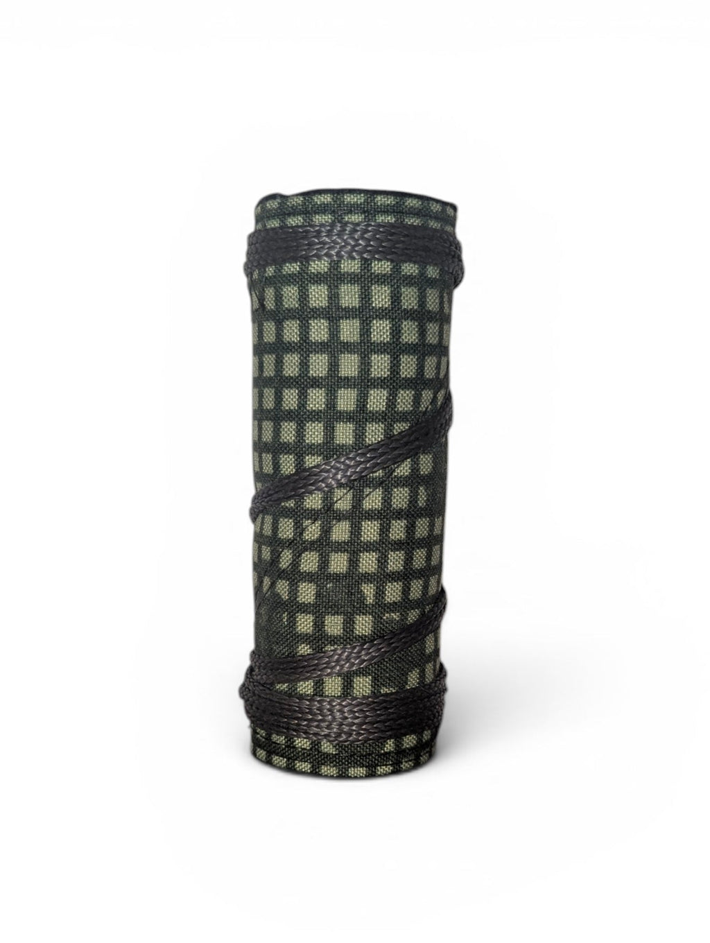 Street Rat - Digital Night Camo (DNC)